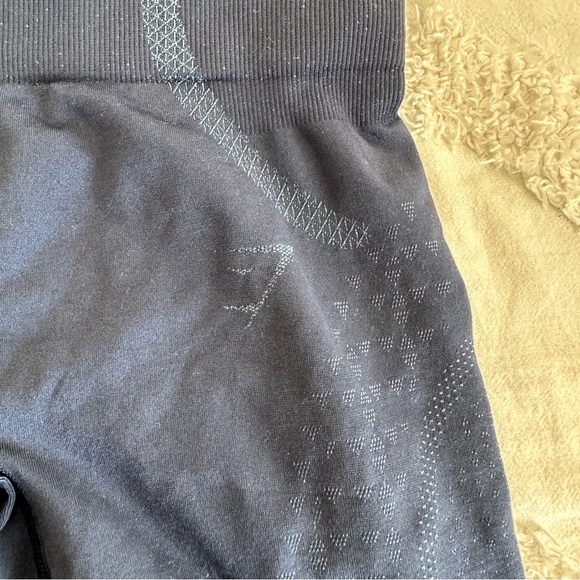 Gymshark Shorts - Picture 6 of 6